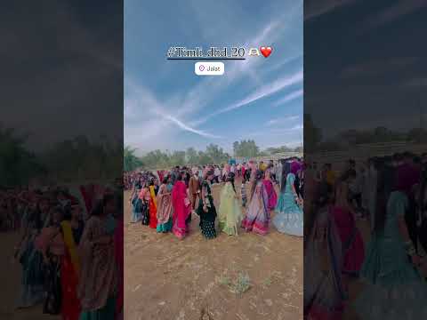 timli qeen 🫶❤️‍🔥🫵 #5851 #dj #timli #dance