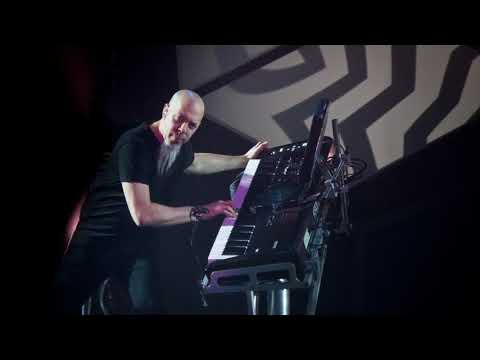 Kevin Moore vs Jordan Rudess - Who did it better? - Pull Me Under