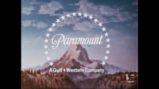 Paramount Television (1973)