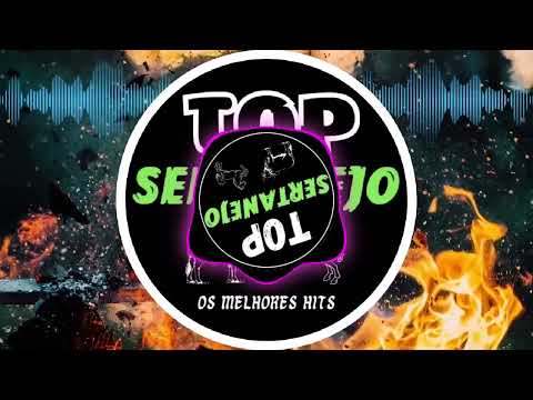 Hino Agro   @anacastelaoficial @LeoeRaphael @LuanPereiraLP @DJChrisnoBeat @JacquesVanierOficial