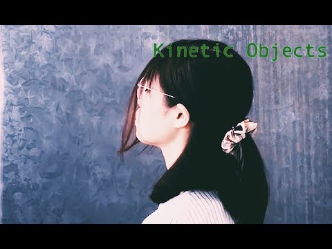 インタフェースデザインスタジオ