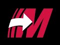 Mastercam Ramp Tutorial