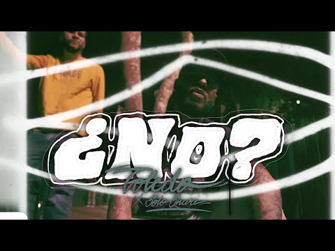 Toledo X Solo Shure // ¿No?