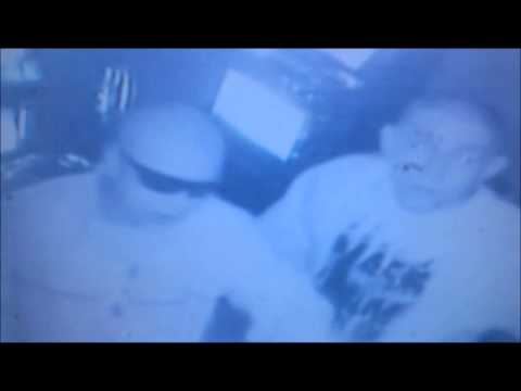 MARKA OSIEDLOWA-WIZJA MIASTA PROD. MM PRODUCTION #HOT16CHALLENGE