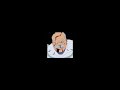 I Am So Lonely Conquest X Nope Your Too Late I Already Died Wifiskeleton Instrumental Slowed