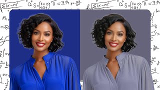 Color Analysis MISTAKES: Are You Getting the Order WRONG (Fix It with This Formula!)