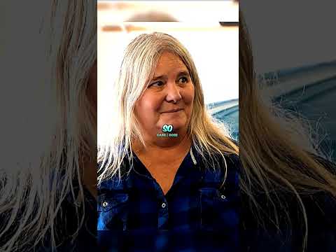 RARE Mustang MACH ONE Spotted By CAR GUYS!🚙🤯