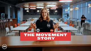 The Movement Story
