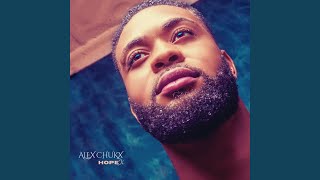 Hope Music Video