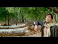 Dukher din ar kaTena amar - Debdas - Bengali Sad Romantic Song - Prasenjit Chatterjee, Arpita Pal