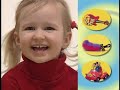 The Wiggles Toys Ad 1 2003
