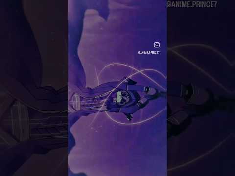 Shadow Editz ❤️‍🔥❤️‍🔥 || The Eminence In Shadow|| #shorts #Shadow #anime #editz #ytshorts #hentai ..