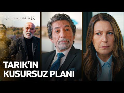Güzide ve Sezai'ye Büyük Tuzak | Aldatmak