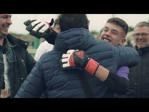 Mare Nostrum Cup 2022 Promotion