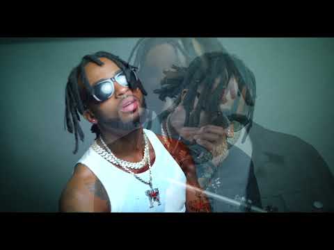 Swavor - Aint For Ya