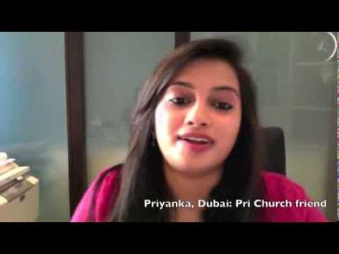 download lagu mp3 mp4 Pre Wedding Messages, download lagu Pre Wedding Messages gratis, unduh video klip Pre Wedding Messages