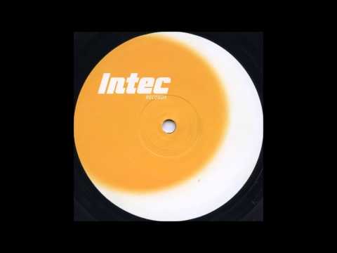 Tomaz VS. Filterheadz - Sunshine [Intec Records]