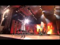 DVD Aleluia Diante Do Trono 13 Completo