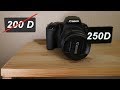 Canon 3454C007 - відео