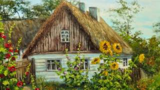 【常緑音楽館便り】#1113　勝った負けたで今日は大騒ぎ