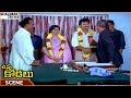 Chinna Kodalu Movie Uncle Did Suresh Vani Viswanath Marriage Suresh Shalimarcinema