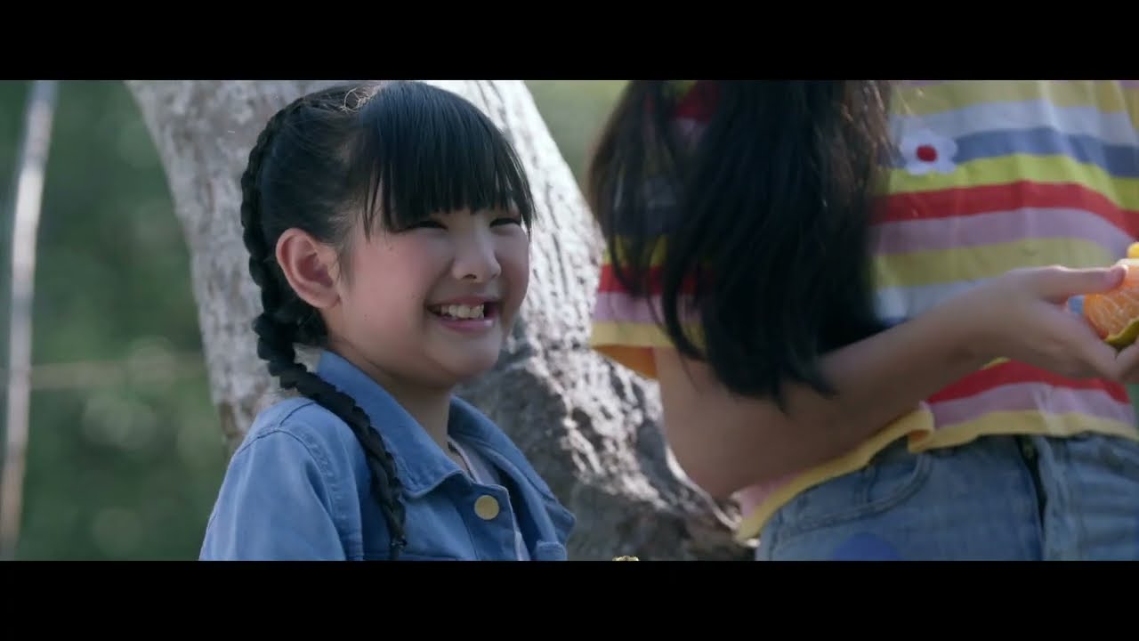 ตัวอย่างภาพยนตร์ แถวตรงแสบอีหลี ( Officail )