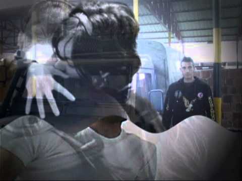 Sinan Özen-Gönül Sizisi(Dj-_-HkN).mpg