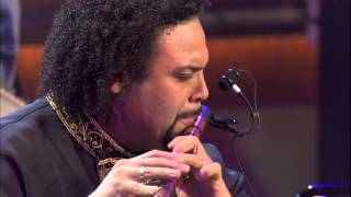 Yanni live On sacred ground (ver descripción ↓↓↓)