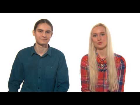 Unenäopüüdjad - Secret De La Vie (Colour Version) @ Eesti TOP 7