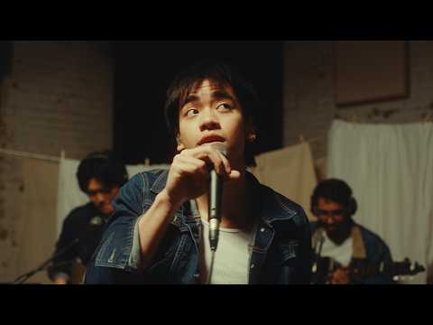 Rocco - If Only With You (Official Live Performance)