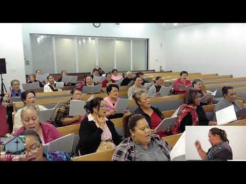 Ako hiva "TALI HO UI"