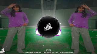 Download lagu DJ YE MAYE IYA X TALIPA LIPA BY RAHMAT TAHALU mp3 Download lagu DJ YE MAYE IYA X TALIPA LIPA BY RAHMAT TAHALU mp3