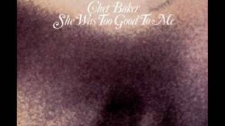 Funk In Deep Freeze - Chet Baker