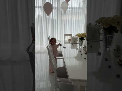 Мои счастливые 37🤍Встречаю  День Рождения с улыбкой и благодарностью! #алекса #деньрождения