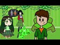 Green S Clues S2 Ep 6 Green S Birthday Bash Part 1