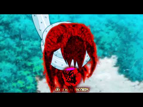 WRXTH X LXXIV X OGODTHEDEITY - WOW...I WAS GOD DIS WHOLE TIME PROD. W4DDLES