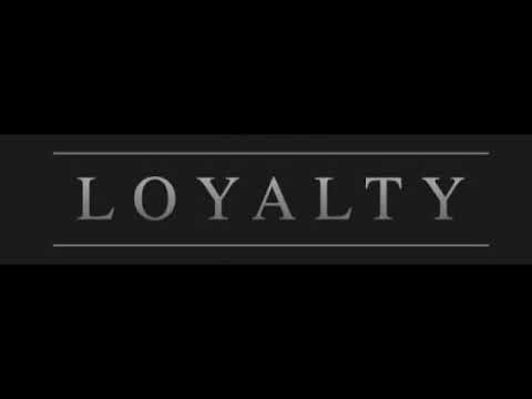 Vrsa - Loyalty