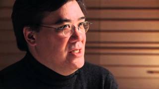 Bartók's 3rd Piano Concerto and Bruckner's 8th Symphony with Alan Gilbert | New York Philharmonic