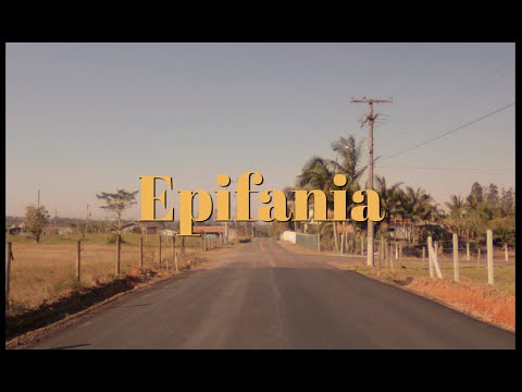Epifania video