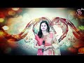 Jhuki Jhuki Si Nazar By Aparna Tripathy Originally Sung By Great Ghazal Singer Jagjit Singh Ji