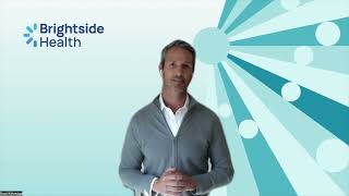 Brightside Health - A Word From Our CEO