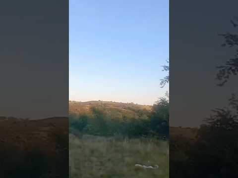 Serranías de La Cumbre, Punilla, Córdoba, Argentina.#lacumbre