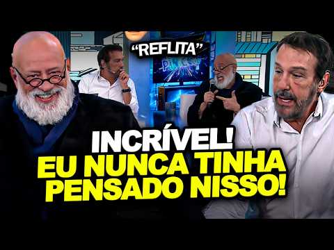 Assistir no YouTube