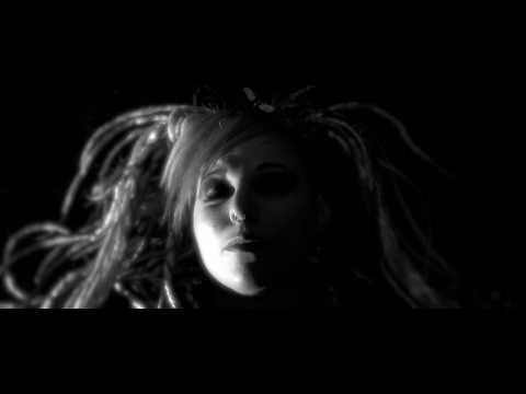 EXILIA "I AM GOD" (Official Video)