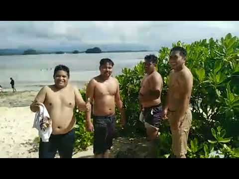 hiyak mga preee🤣🤣🤣🤣