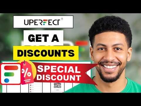 Perfect Note Coupon