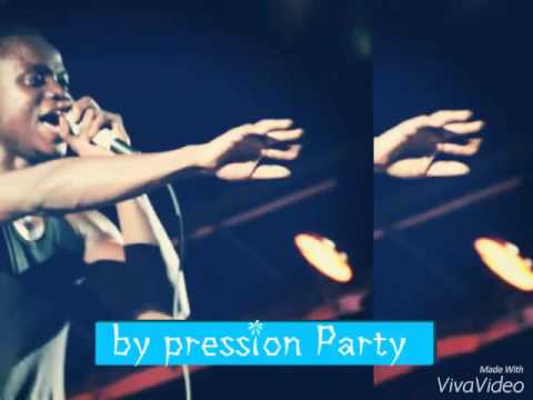 New itaves 2016 - faya