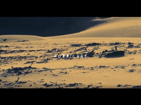 Thumbnail for Hurricane video