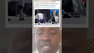 Download lagu Someone should account for this mp3 Download lagu Someone should account for this mp3