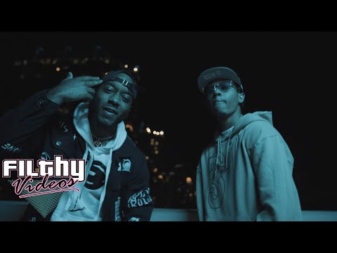 SK Glock ft Shawn Scrilla - Priorities | Dir. By: @JoeyLenz_